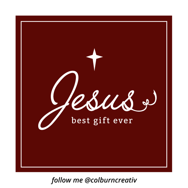 Glory to God in the highest and on Earth Peace Good Will Toward Men