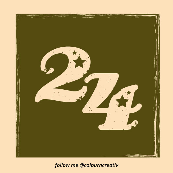 24