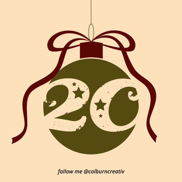 20
